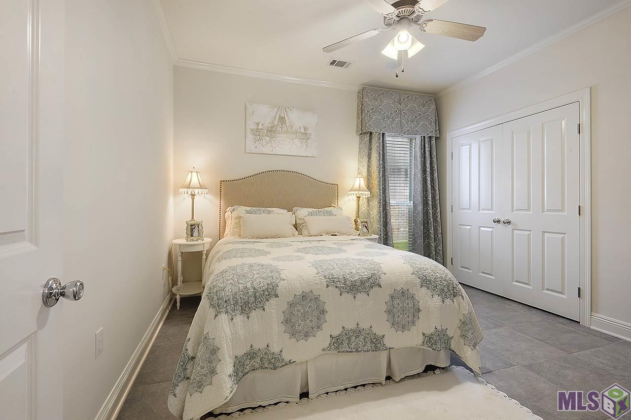 18334 Cedar Line Drive Baton Rouge, LA 70817 - Photo 16 of 22 Gallery Image 16