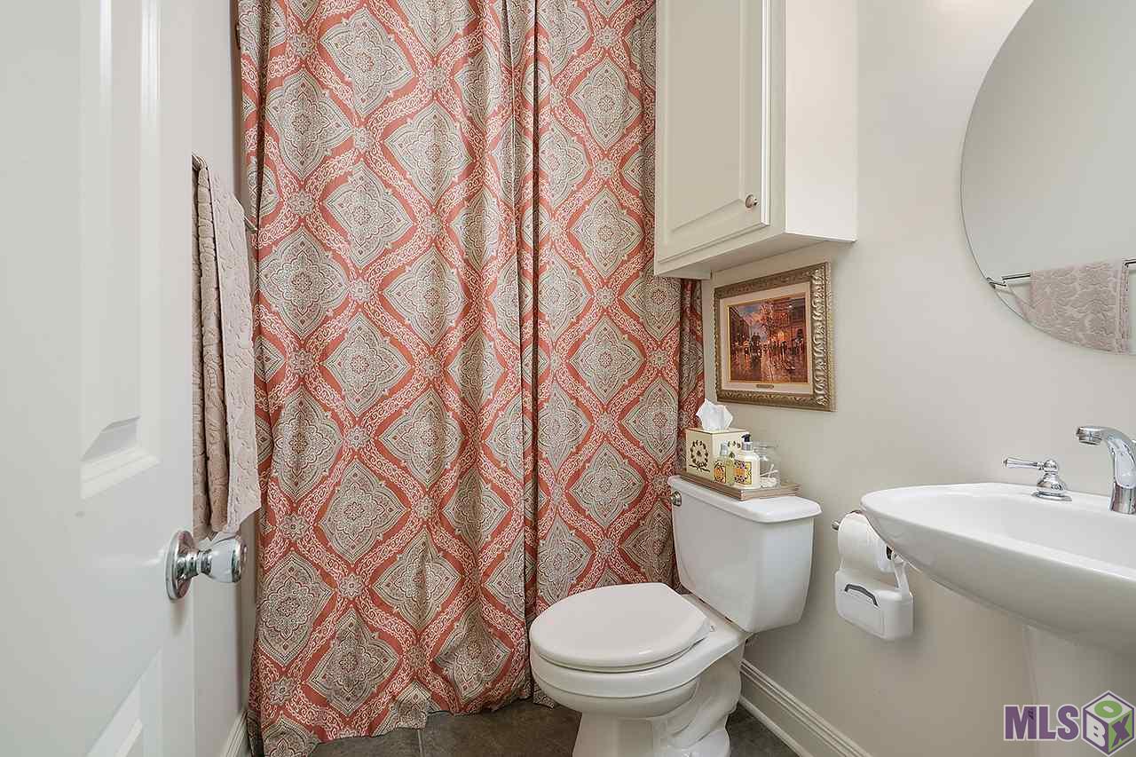 18334 Cedar Line Drive Baton Rouge, LA 70817 - Photo 21 of 22 Gallery Image 21