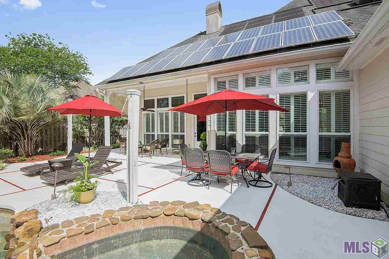 18334 Cedar Line Drive Baton Rouge, LA 70817 - Photo 4 of 22 Gallery Image 4