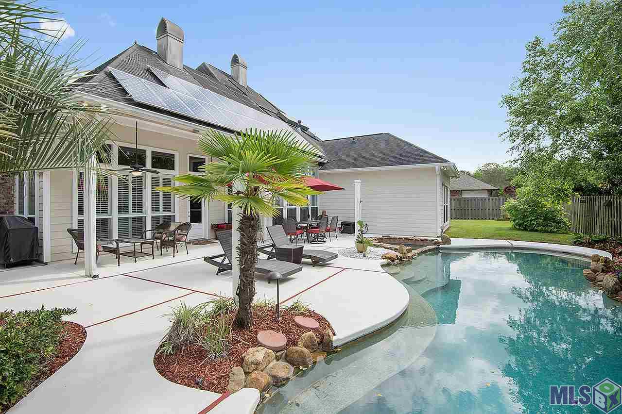 18334 Cedar Line Drive Baton Rouge, LA 70817 - Photo 5 of 22 Gallery Image 5