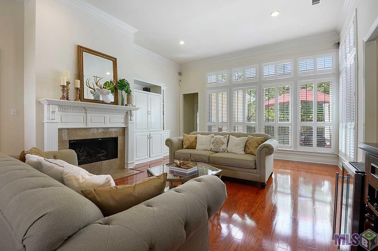 18334 Cedar Line Drive Baton Rouge, LA 70817 - Photo 6 of 22 Gallery Image 6