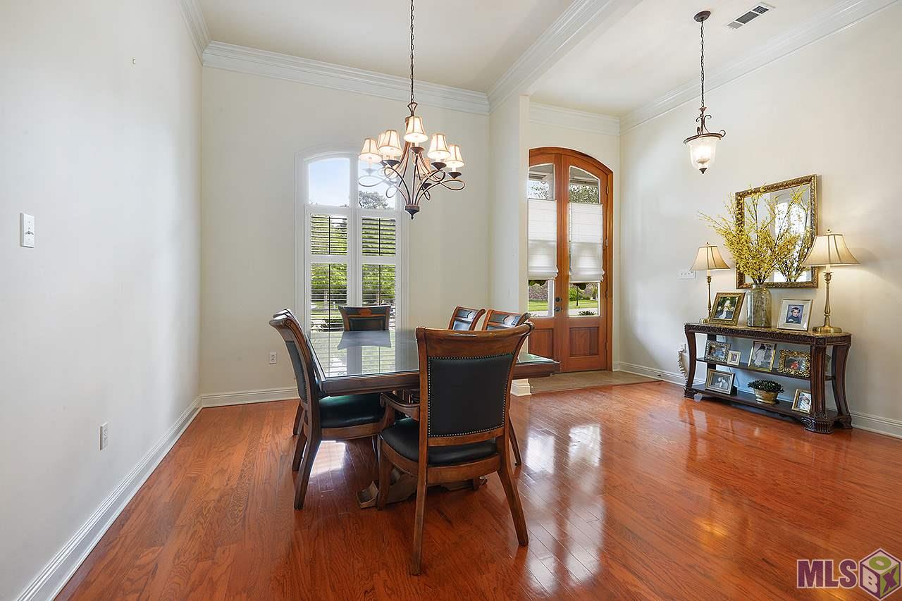 18334 Cedar Line Drive Baton Rouge, LA 70817 - Photo 7 of 22 Gallery Image 7