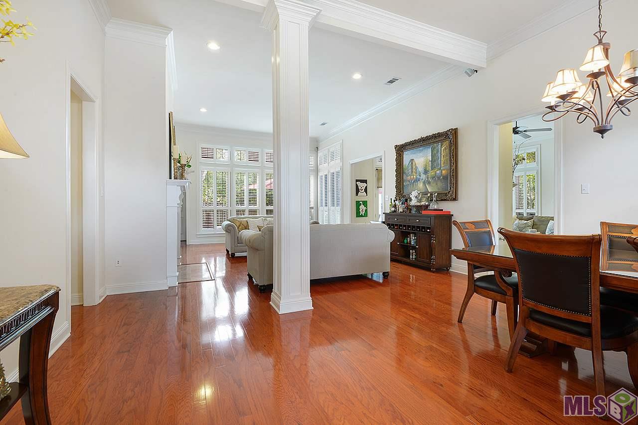 18334 Cedar Line Drive Baton Rouge, LA 70817 - Photo 8 of 22 Gallery Image 8