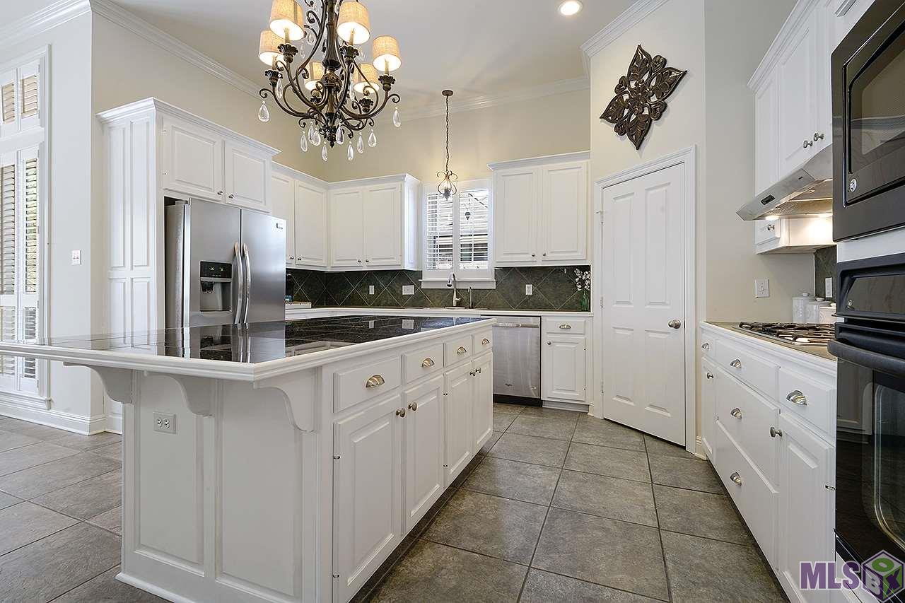 18334 Cedar Line Drive Baton Rouge, LA 70817 - Photo 9 of 22 Gallery Image 9