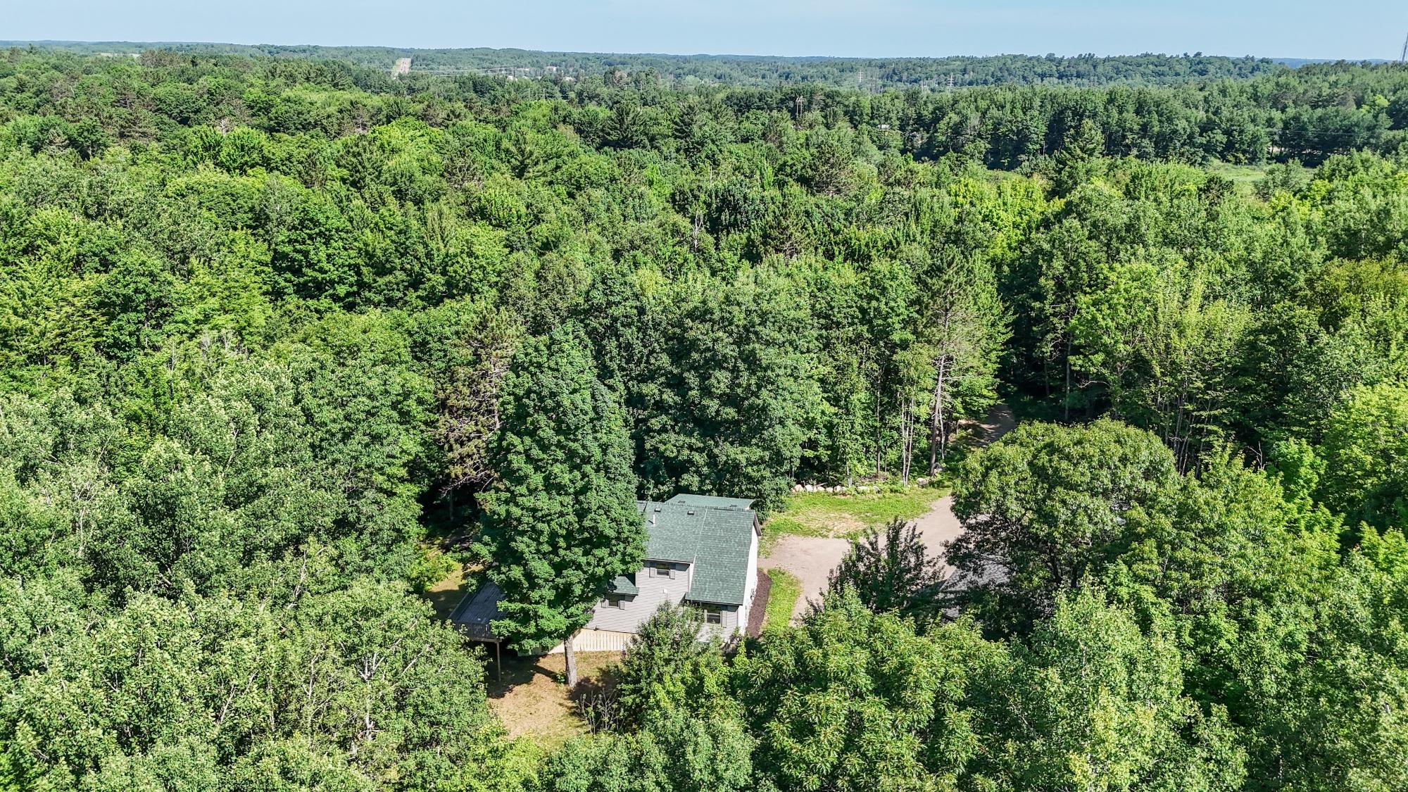 1715 Melody Lane Rhinelander, WI 54501 - Photo 41 of 41 Gallery Image 41