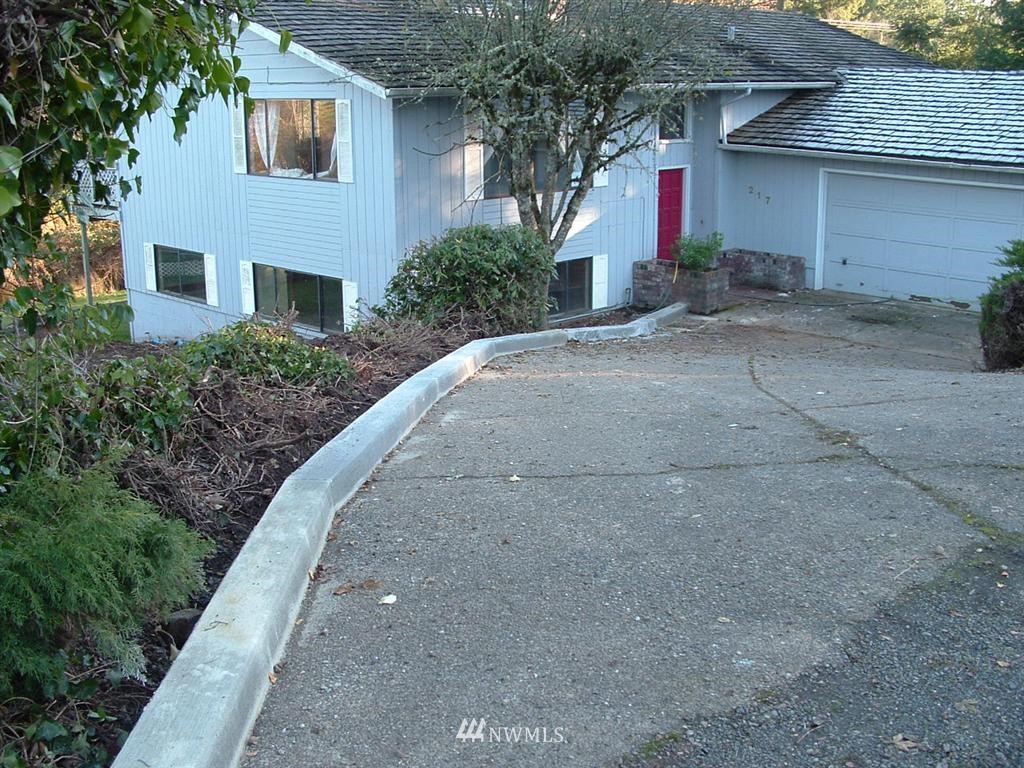 217 Galaxie Road Chehalis, WA 98532 - Photo 1 of 6