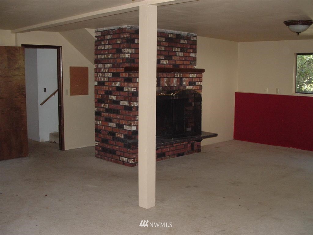 217 Galaxie Road Chehalis, WA 98532 - Photo 4 of 6