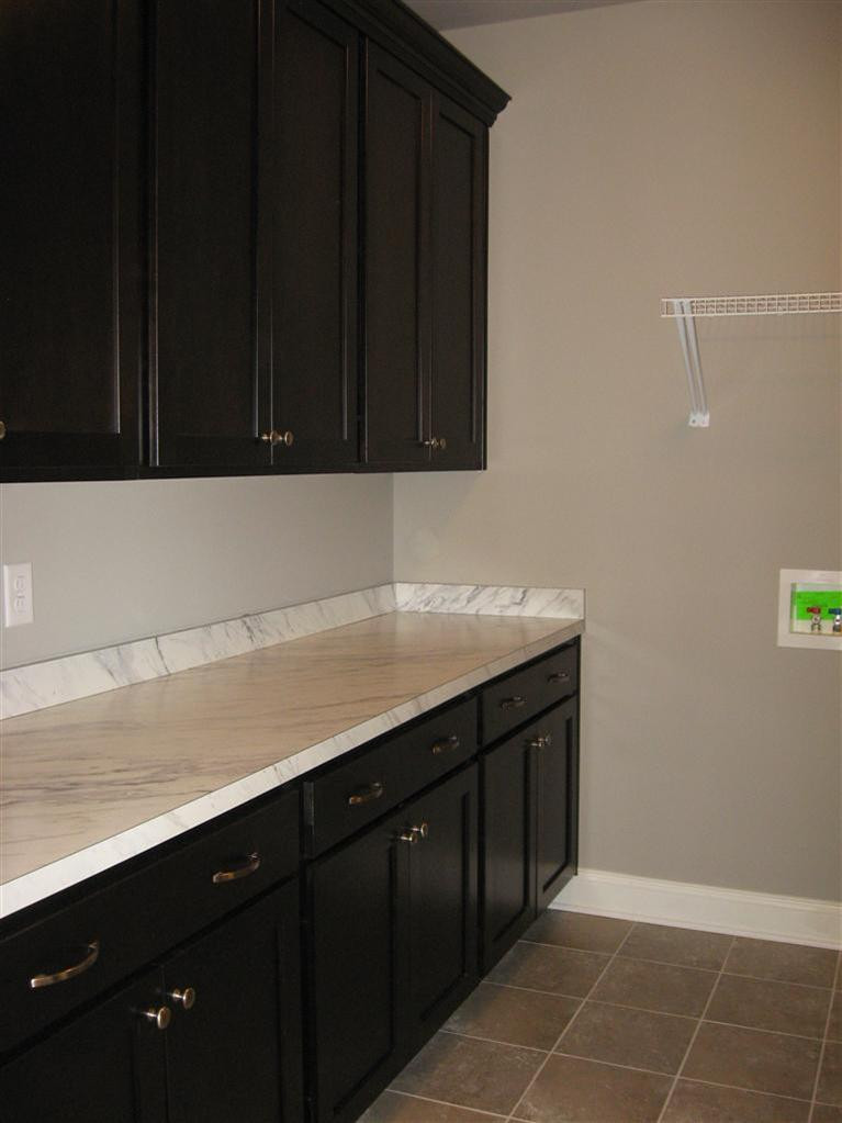 3584 Rabbits Foot Trail Lexington, KY 40503 - Photo 19 of 23 Photo 19