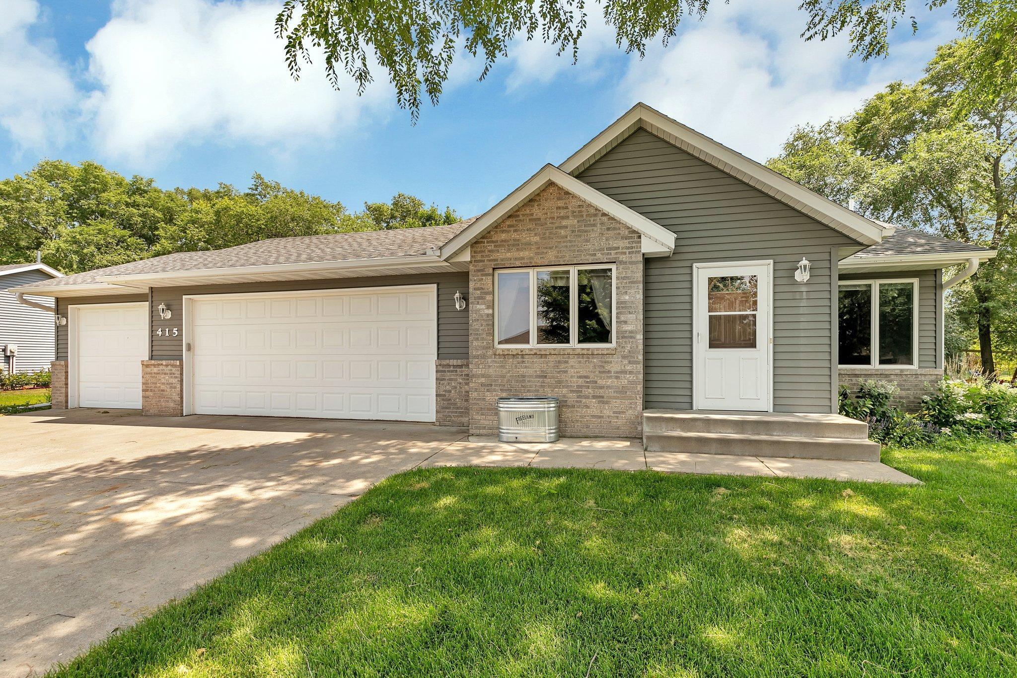 415 Sundown Drive Avon, MN 56310 - Photo 24 of 36 Gallery Image 24