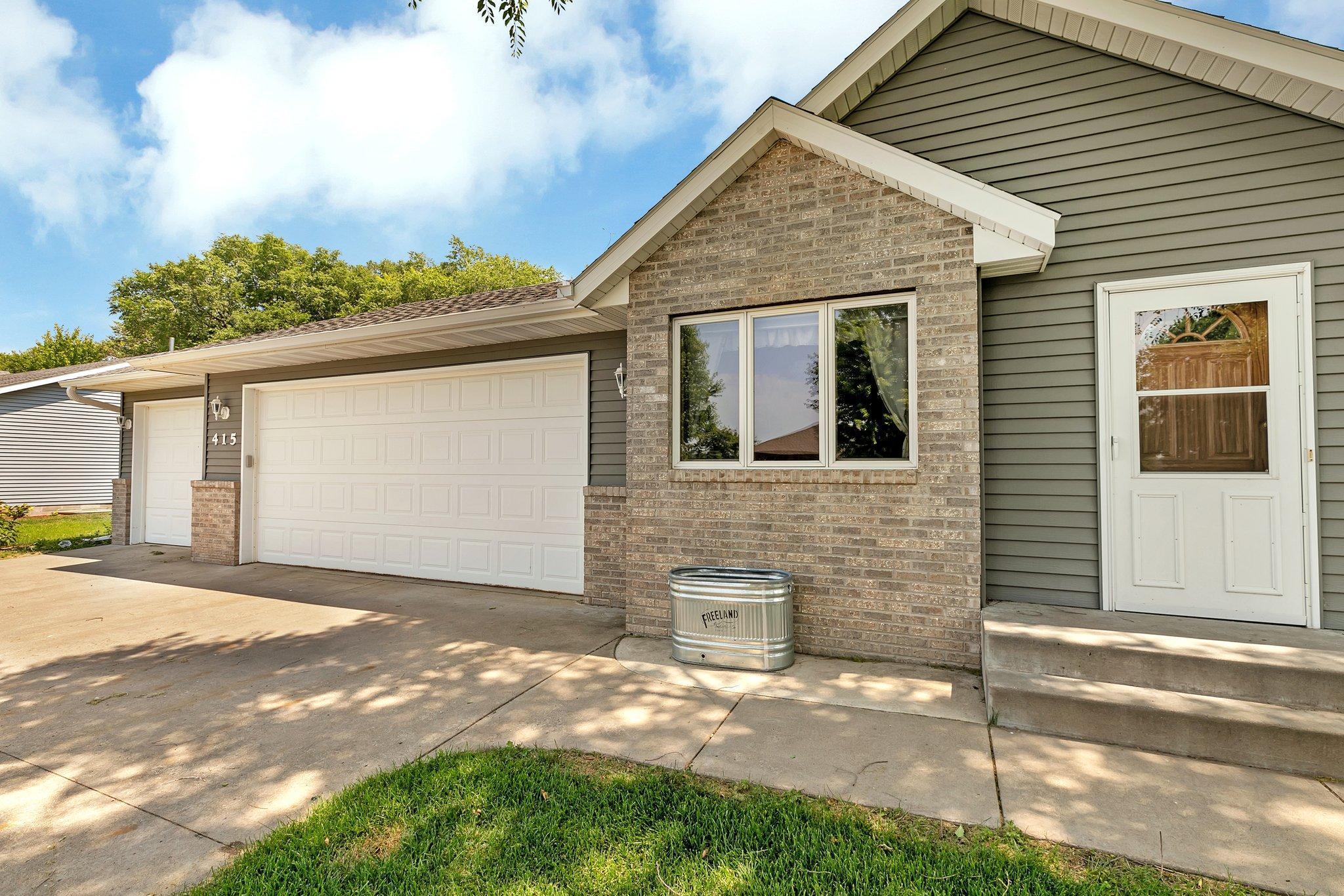 415 Sundown Drive Avon, MN 56310 - Photo 25 of 36 Gallery Image 25