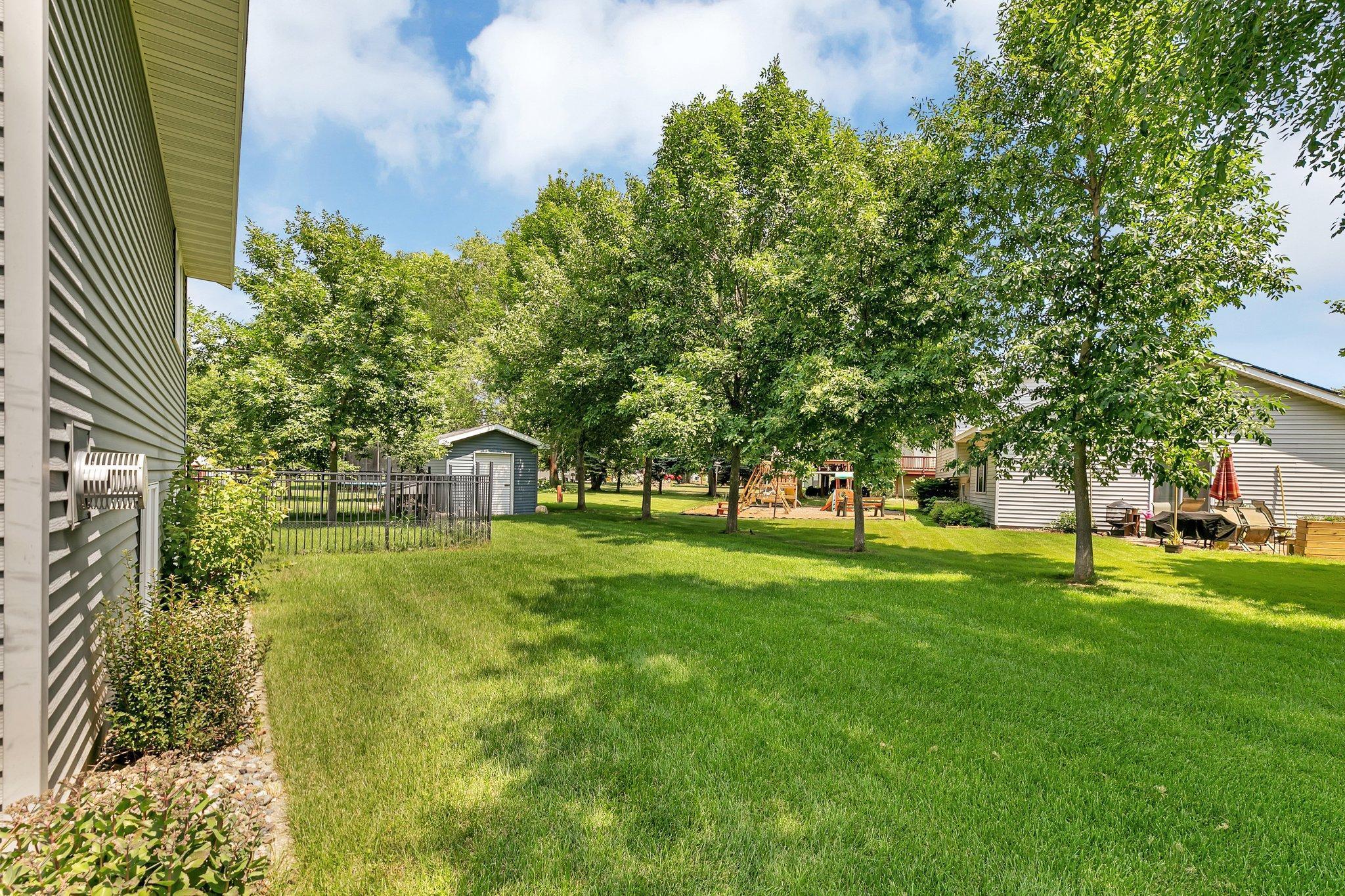 415 Sundown Drive Avon, MN 56310 - Photo 26 of 36 Gallery Image 26