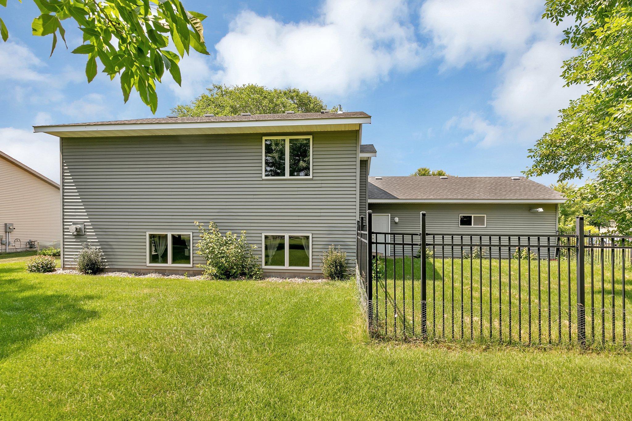 415 Sundown Drive Avon, MN 56310 - Photo 27 of 36 Gallery Image 27