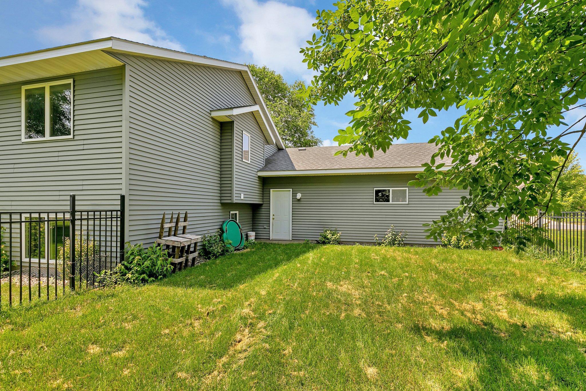 415 Sundown Drive Avon, MN 56310 - Photo 30 of 36 Gallery Image 30