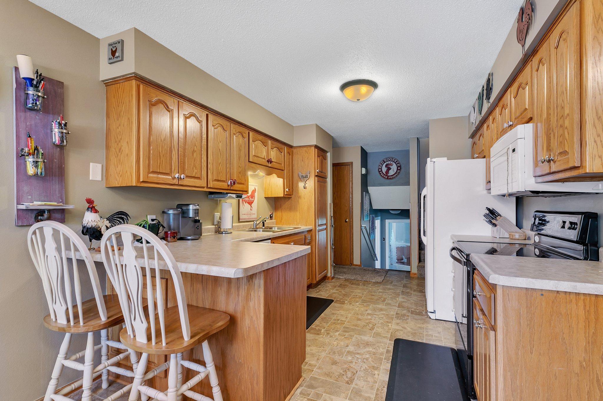 415 Sundown Drive Avon, MN 56310 - Photo 3 of 36 Gallery Image 3