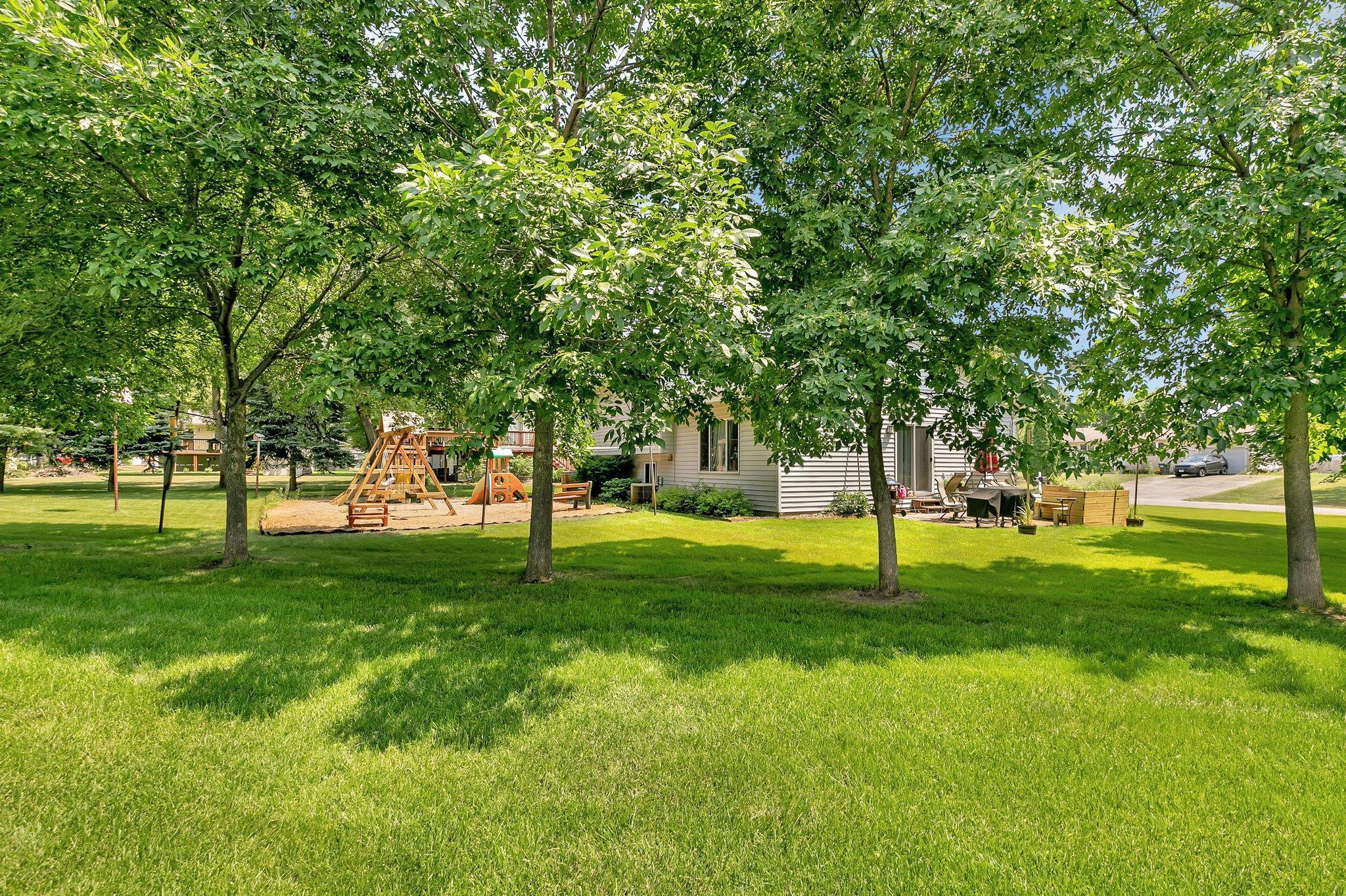 415 Sundown Drive Avon, MN 56310 - Photo 31 of 36 Gallery Image 31