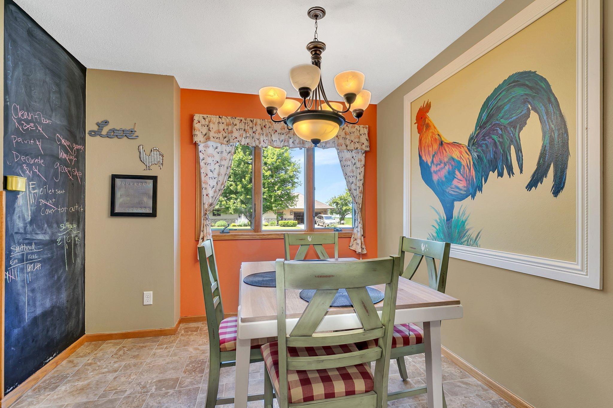 415 Sundown Drive Avon, MN 56310 - Photo 6 of 36 Gallery Image 6