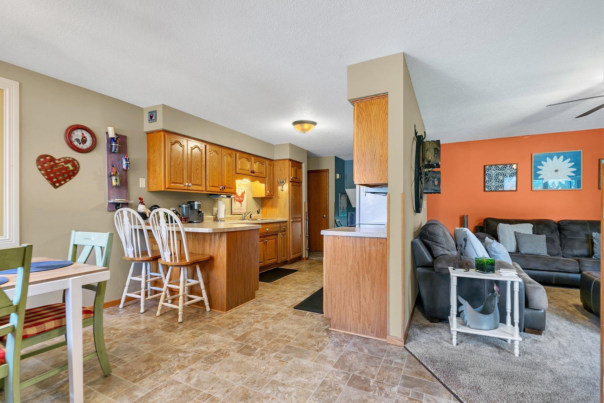 415 Sundown Drive Avon, MN 56310 - Photo 7 of 36 Gallery Image 7