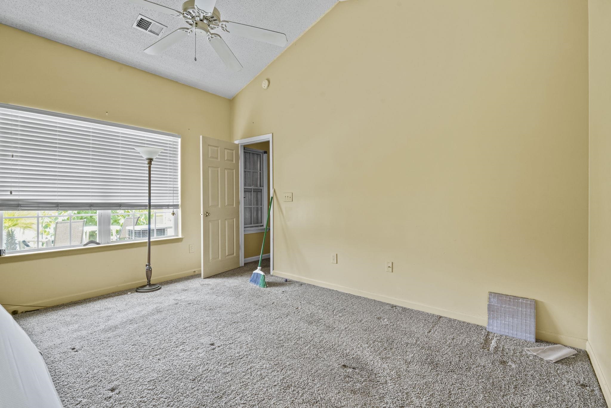 147 Wimbledon Way, Unit 147 Murrells Inlet, SC 29576 - Photo 15 of 30