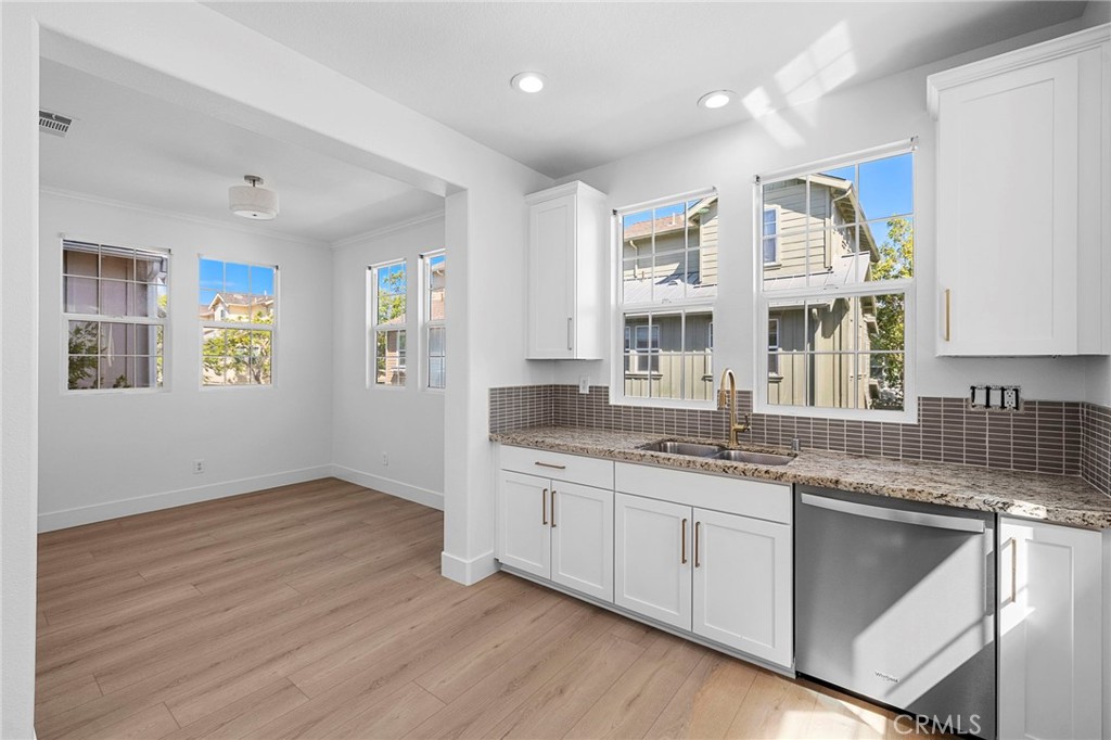 27 Rinehart Road Ladera Ranch, CA 92694 - Photo 17 of 50 Gallery Image 17