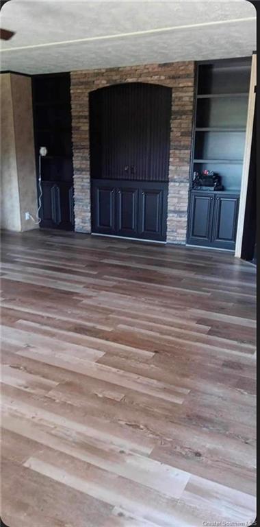 289 Tillie Ledoux Road Sulphur, LA 70663 - Photo 8 of 11 Gallery Image 8