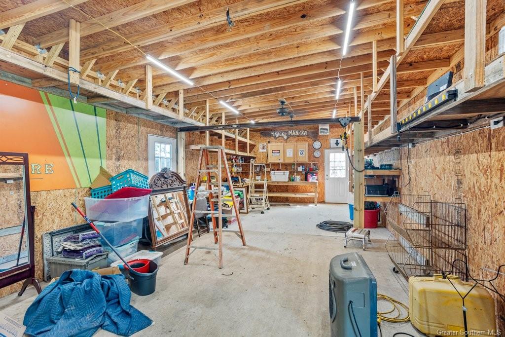 289 Tillie Ledoux Road Sulphur, LA 70663 - Photo 10 of 11 Gallery Image 10