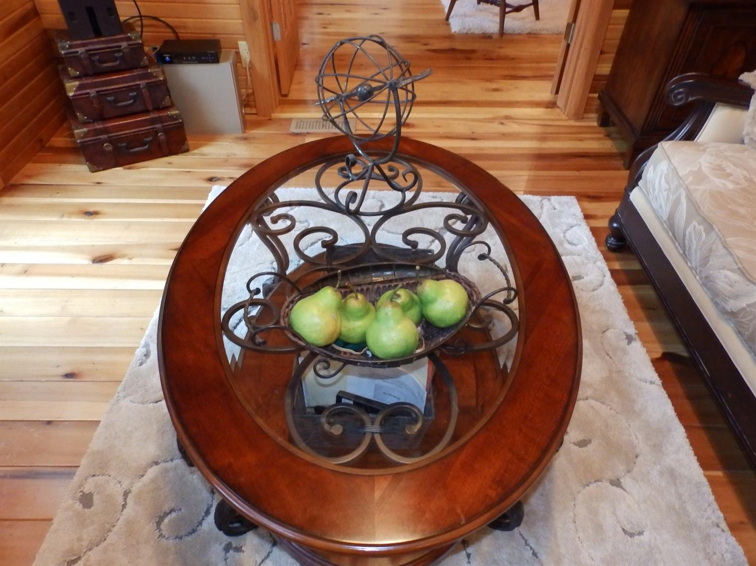 77 Slab Camp Road Frenchburg, KY 40322 - Photo 23 of 58 Photo 23
