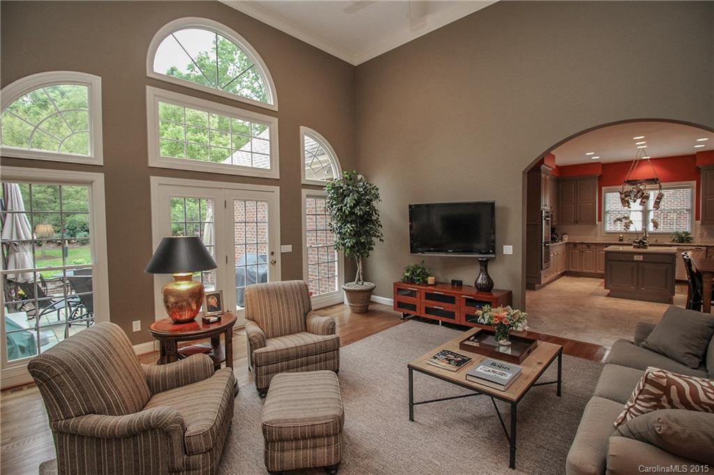 322 Sardis Pointe Road Matthews, NC 28105 - Photo 11 of 23 Gallery Image 11
