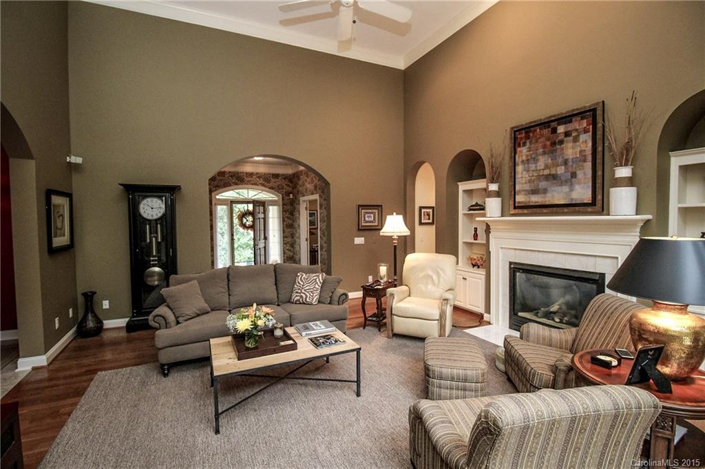 322 Sardis Pointe Road Matthews, NC 28105 - Photo 12 of 23 Gallery Image 12