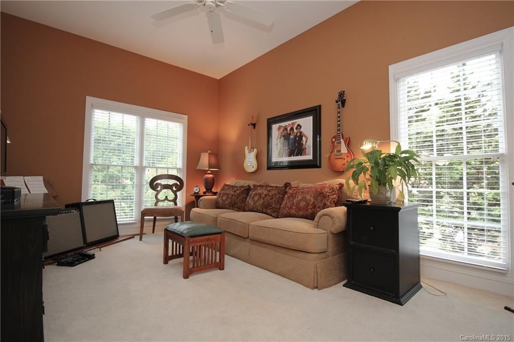 322 Sardis Pointe Road Matthews, NC 28105 - Photo 14 of 23 Gallery Image 14