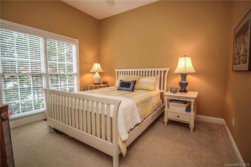 322 Sardis Pointe Road Matthews, NC 28105 - Photo 15 of 23 Gallery Image 15