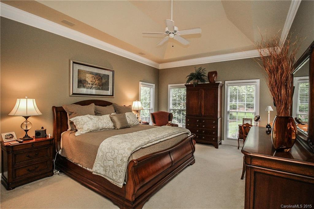 322 Sardis Pointe Road Matthews, NC 28105 - Photo 16 of 23 Gallery Image 16