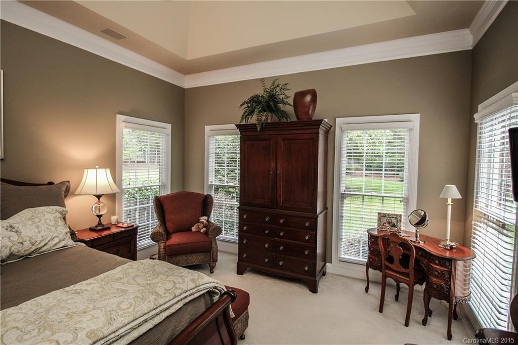 322 Sardis Pointe Road Matthews, NC 28105 - Photo 17 of 23 Gallery Image 17