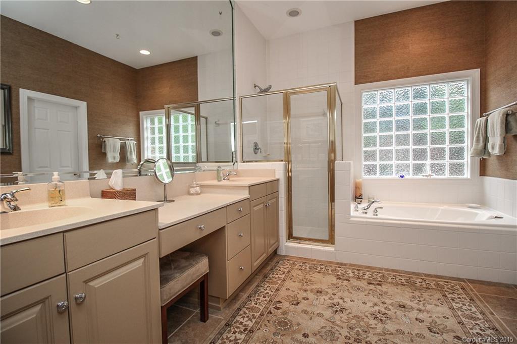 322 Sardis Pointe Road Matthews, NC 28105 - Photo 18 of 23 Gallery Image 18
