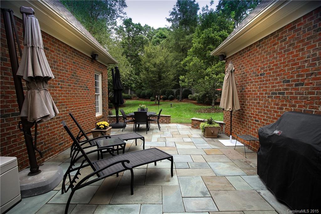 322 Sardis Pointe Road Matthews, NC 28105 - Photo 20 of 23 Gallery Image 20