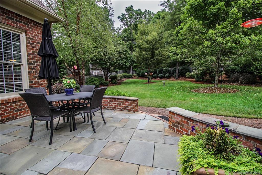 322 Sardis Pointe Road Matthews, NC 28105 - Photo 21 of 23 Gallery Image 21