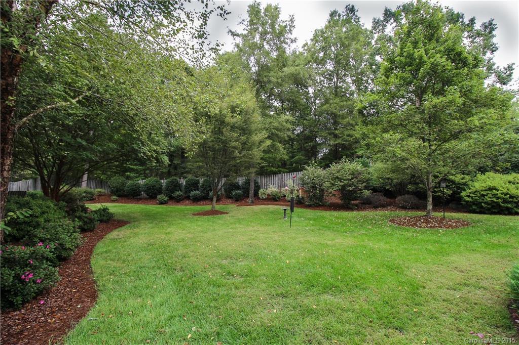 322 Sardis Pointe Road Matthews, NC 28105 - Photo 22 of 23 Gallery Image 22