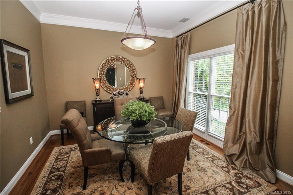 322 Sardis Pointe Road Matthews, NC 28105 - Photo 5 of 23 Gallery Image 5