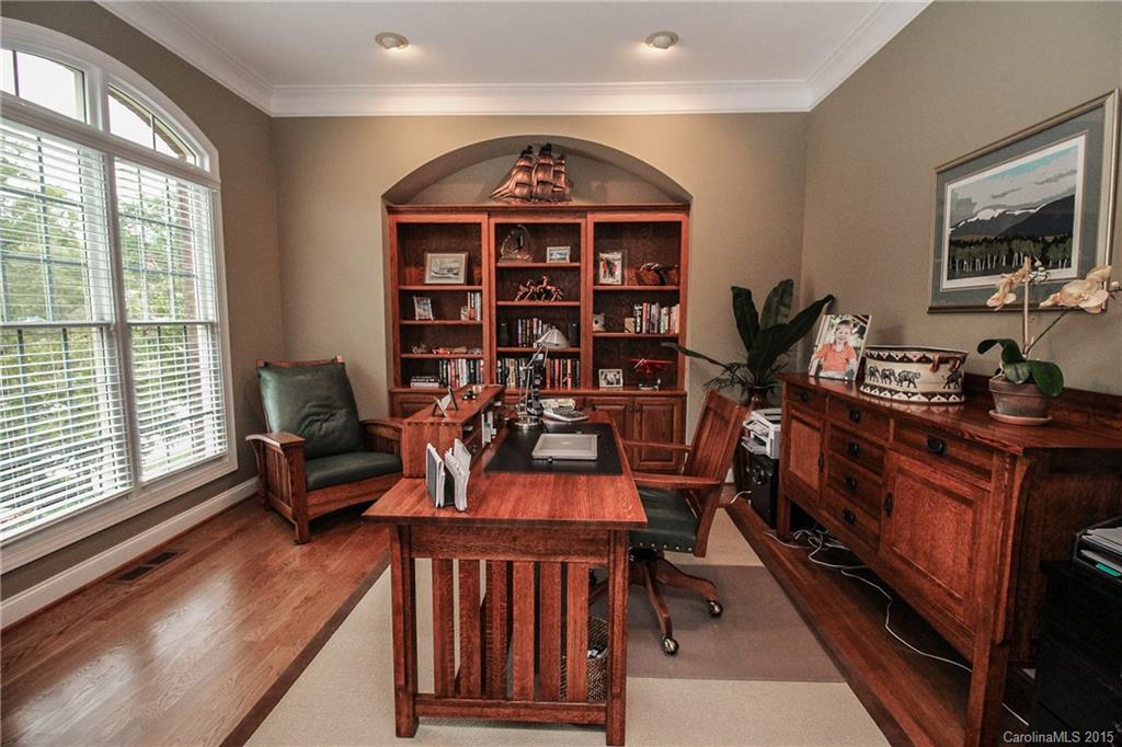 322 Sardis Pointe Road Matthews, NC 28105 - Photo 6 of 23 Gallery Image 6