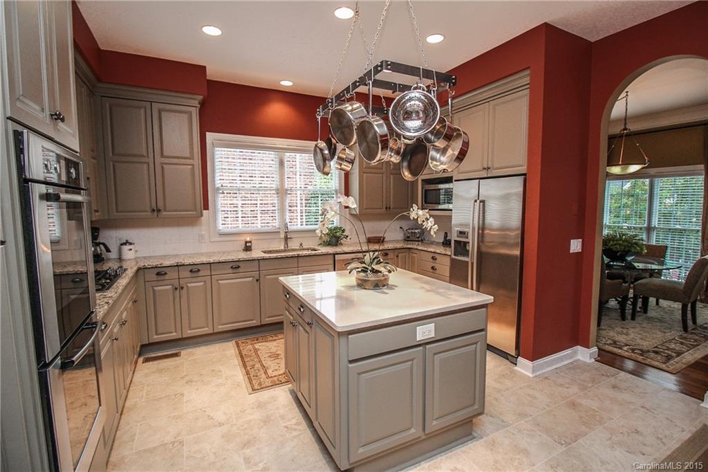322 Sardis Pointe Road Matthews, NC 28105 - Photo 7 of 23 Gallery Image 7