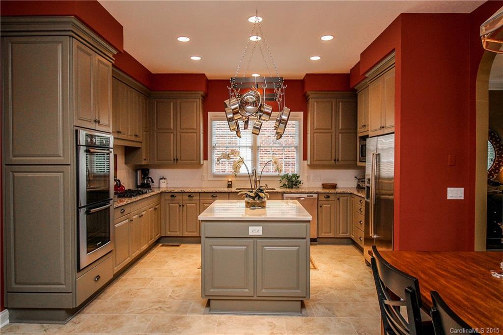 322 Sardis Pointe Road Matthews, NC 28105 - Photo 8 of 23 Gallery Image 8