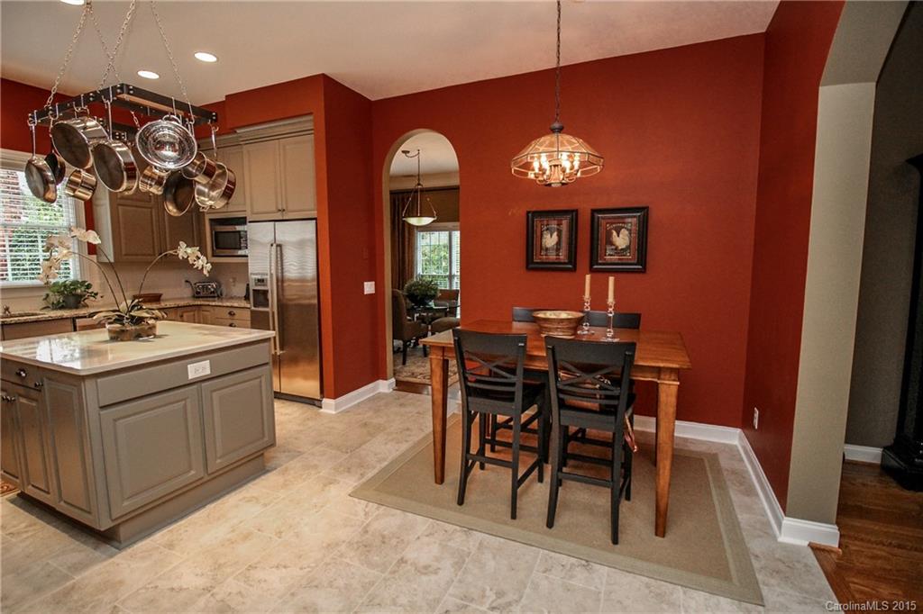 322 Sardis Pointe Road Matthews, NC 28105 - Photo 9 of 23 Gallery Image 9