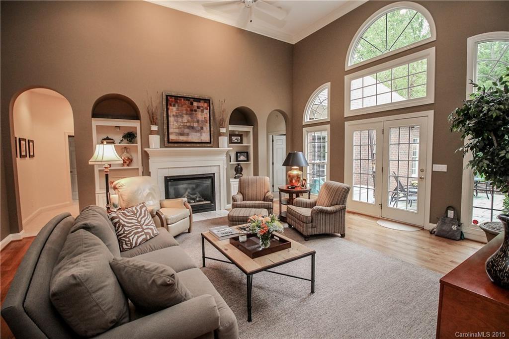 322 Sardis Pointe Road Matthews, NC 28105 - Photo 10 of 23 Gallery Image 10