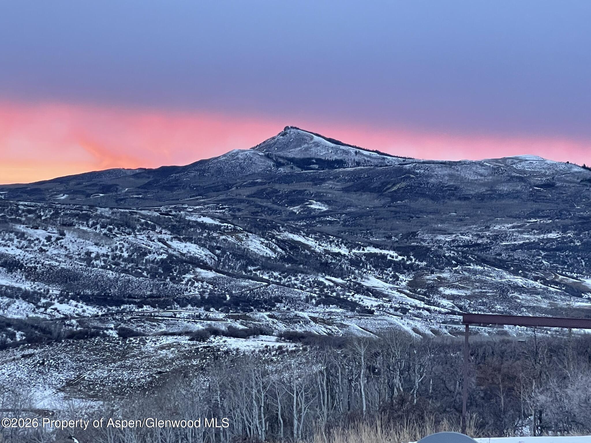 943 Routt Forest Drive Craig, CO 81625 - Photo 11 of 60 5641FDB8-E094-4849-9D47-FD5EB2792AF4