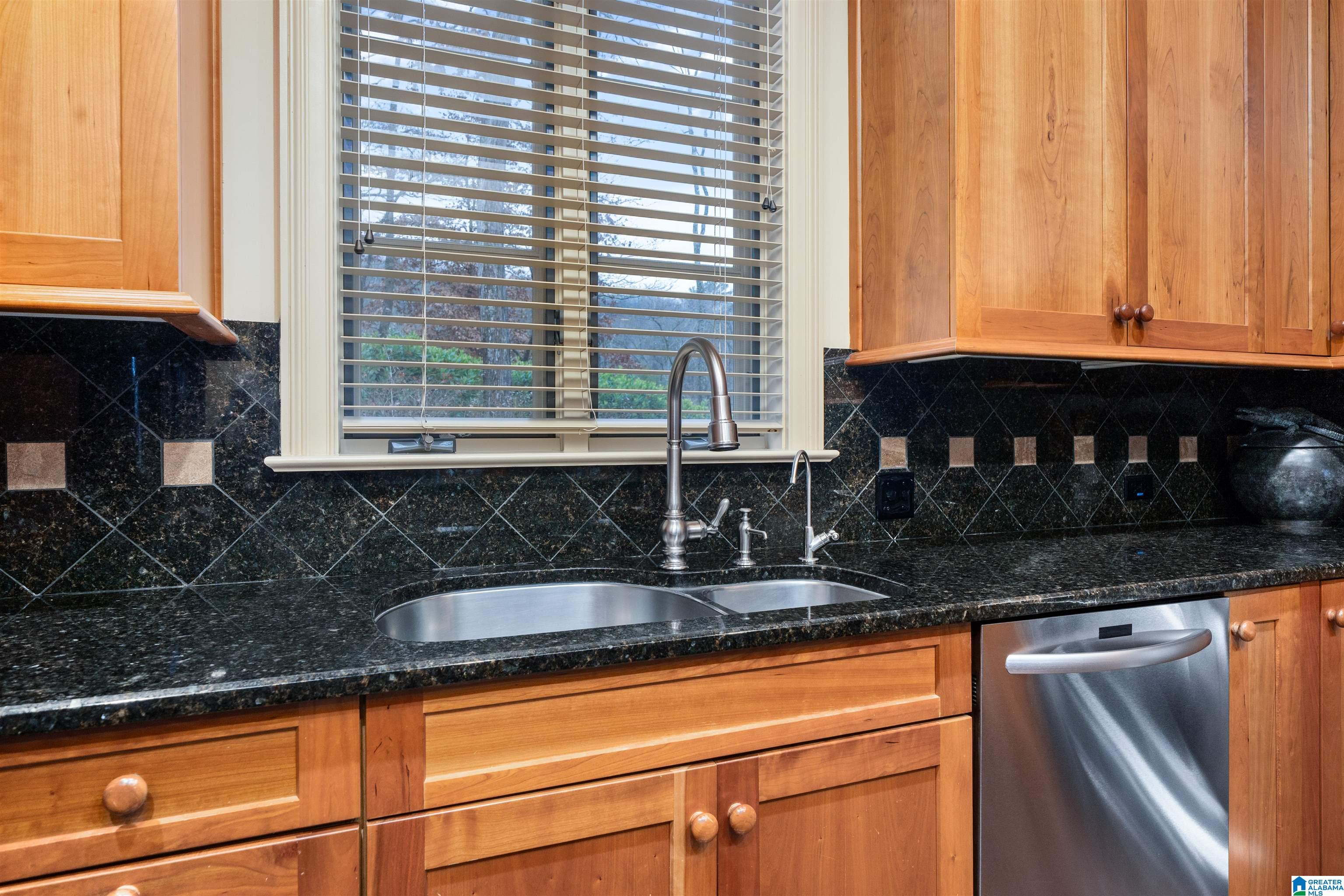 6 Greenbriar Ridge Birmingham, AL 35242 - Photo 84 of 100 Gallery Image 84
