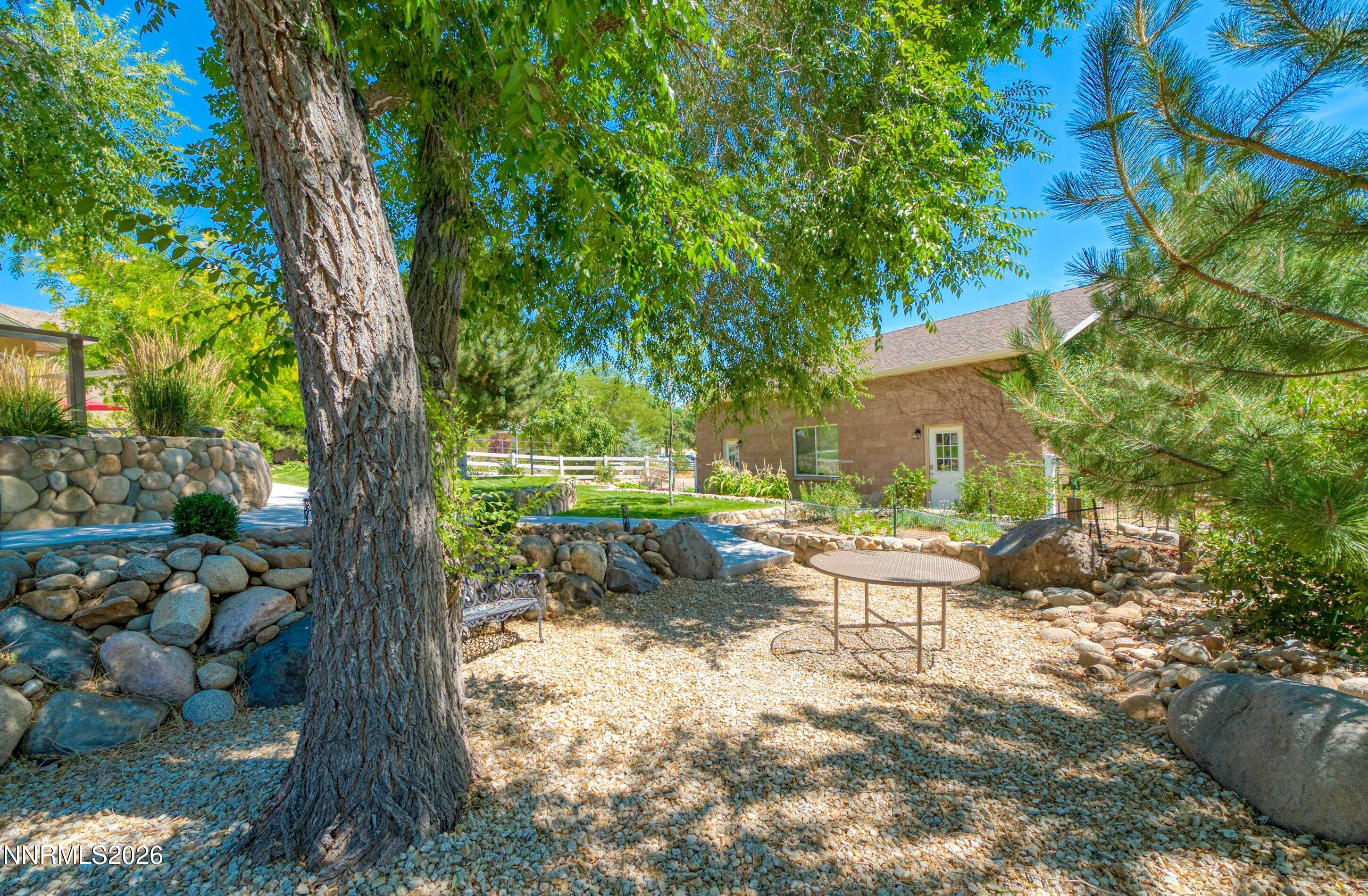 310 Kitts Way Reno, NV 89521 - Photo 87 of 114 81-DSC06832-Edit