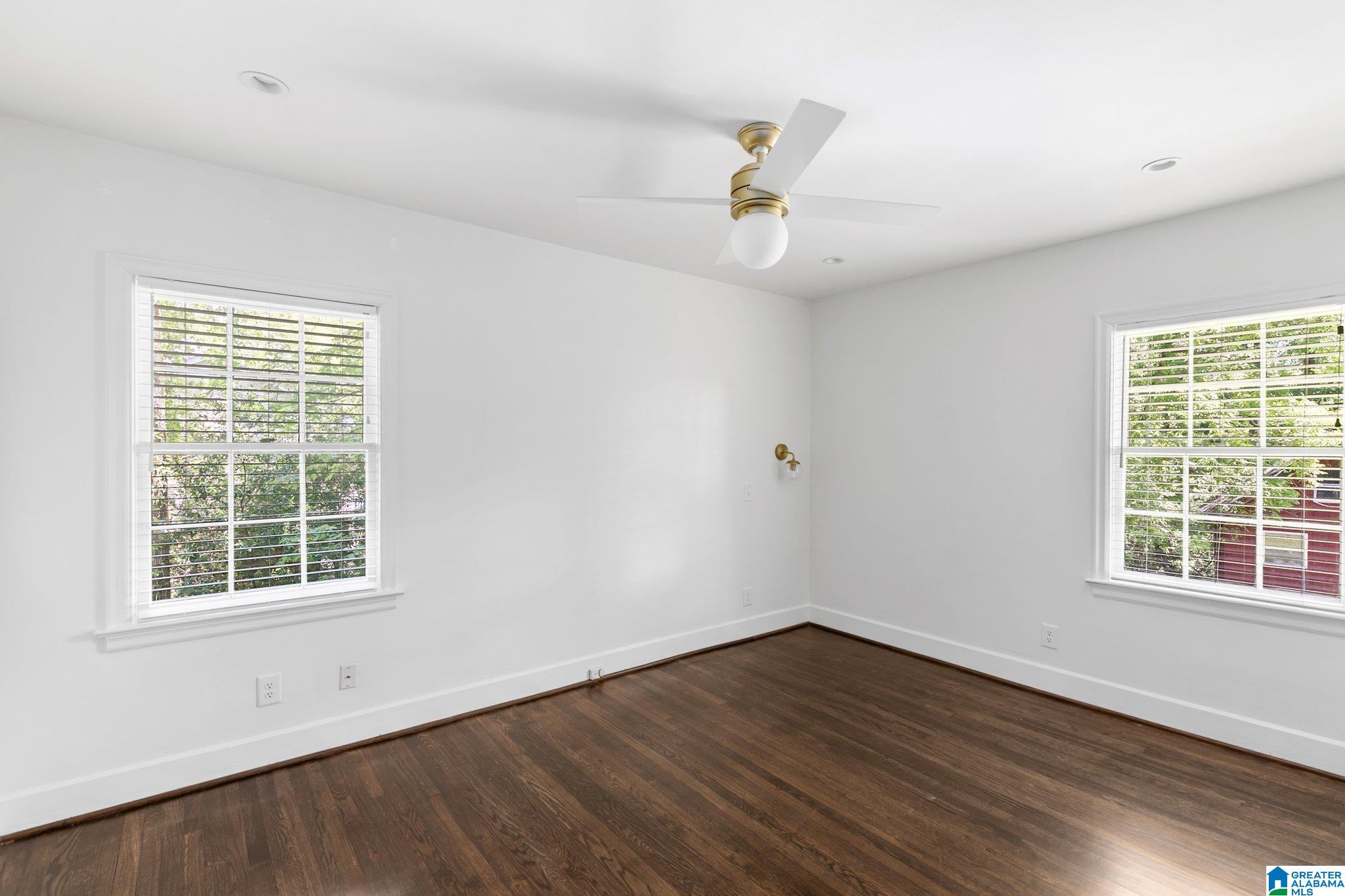 1713 Shades Crest Road Birmingham, AL 35216 - Photo 12 of 29