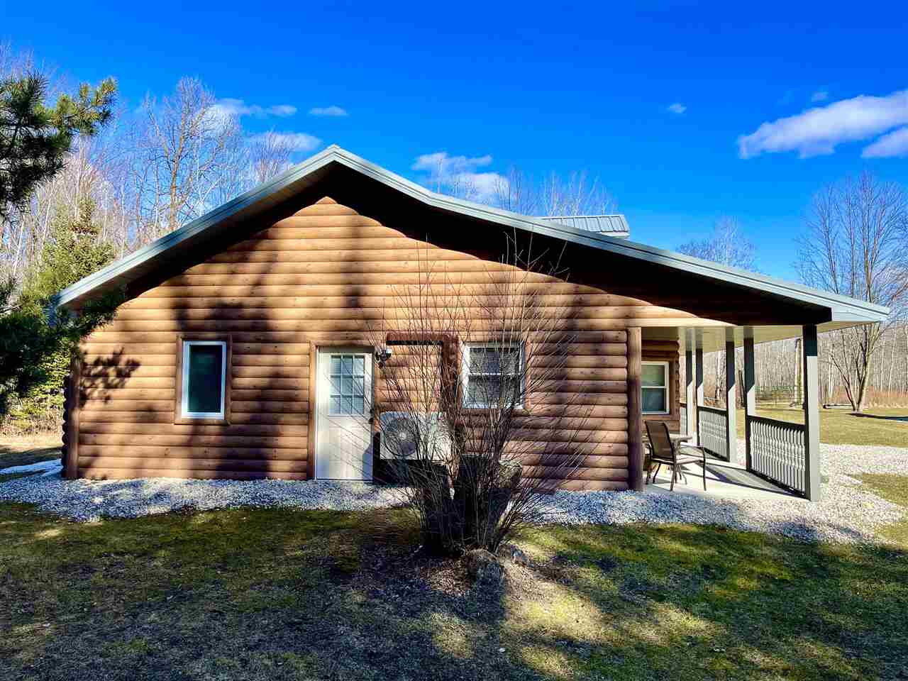 1762 3 Rivers Road Gladwin, MI 48624 - Photo 8 of 61