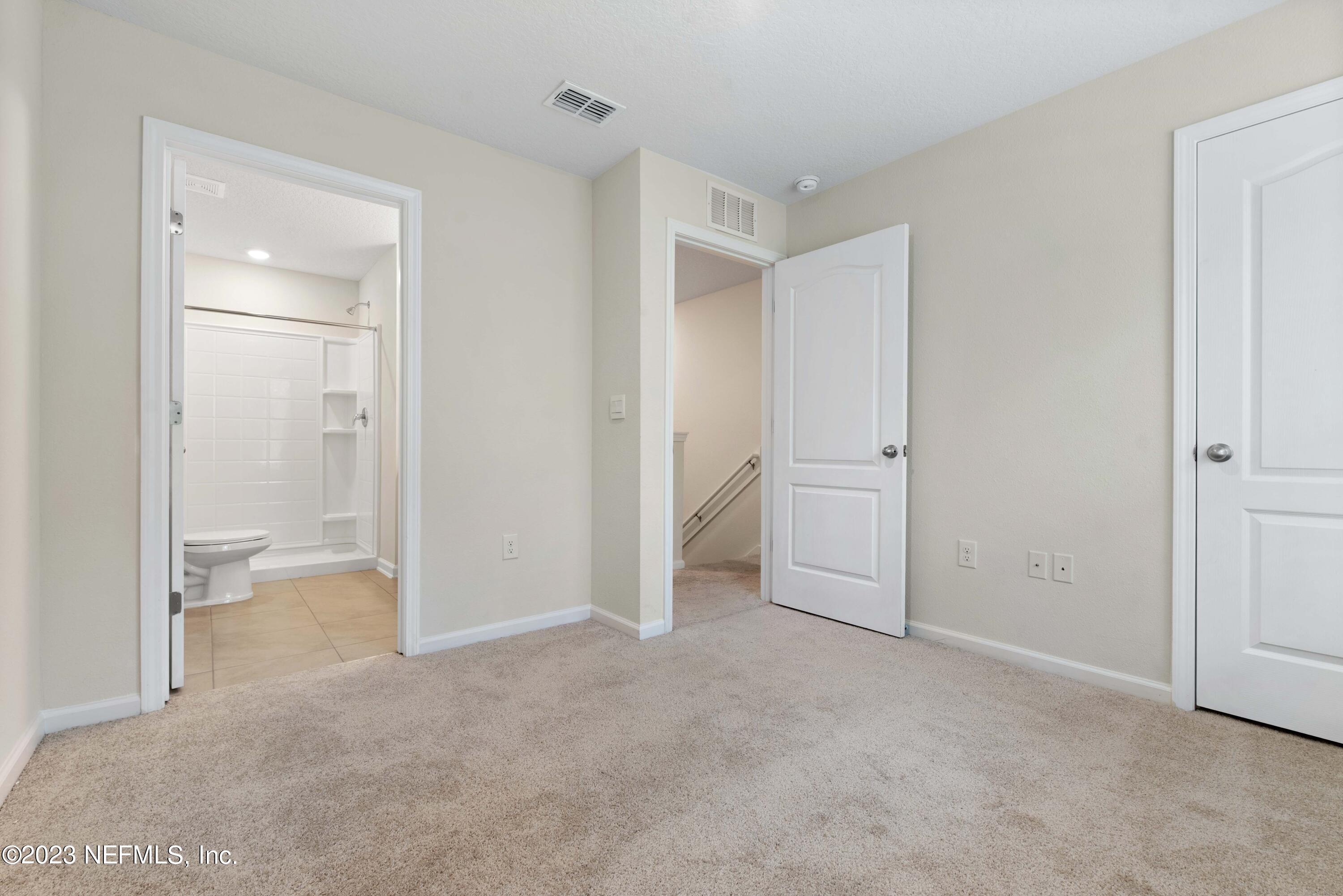 920 Rotary Road Jacksonville, FL 32211 - Photo 11 of 15 a view of empty room