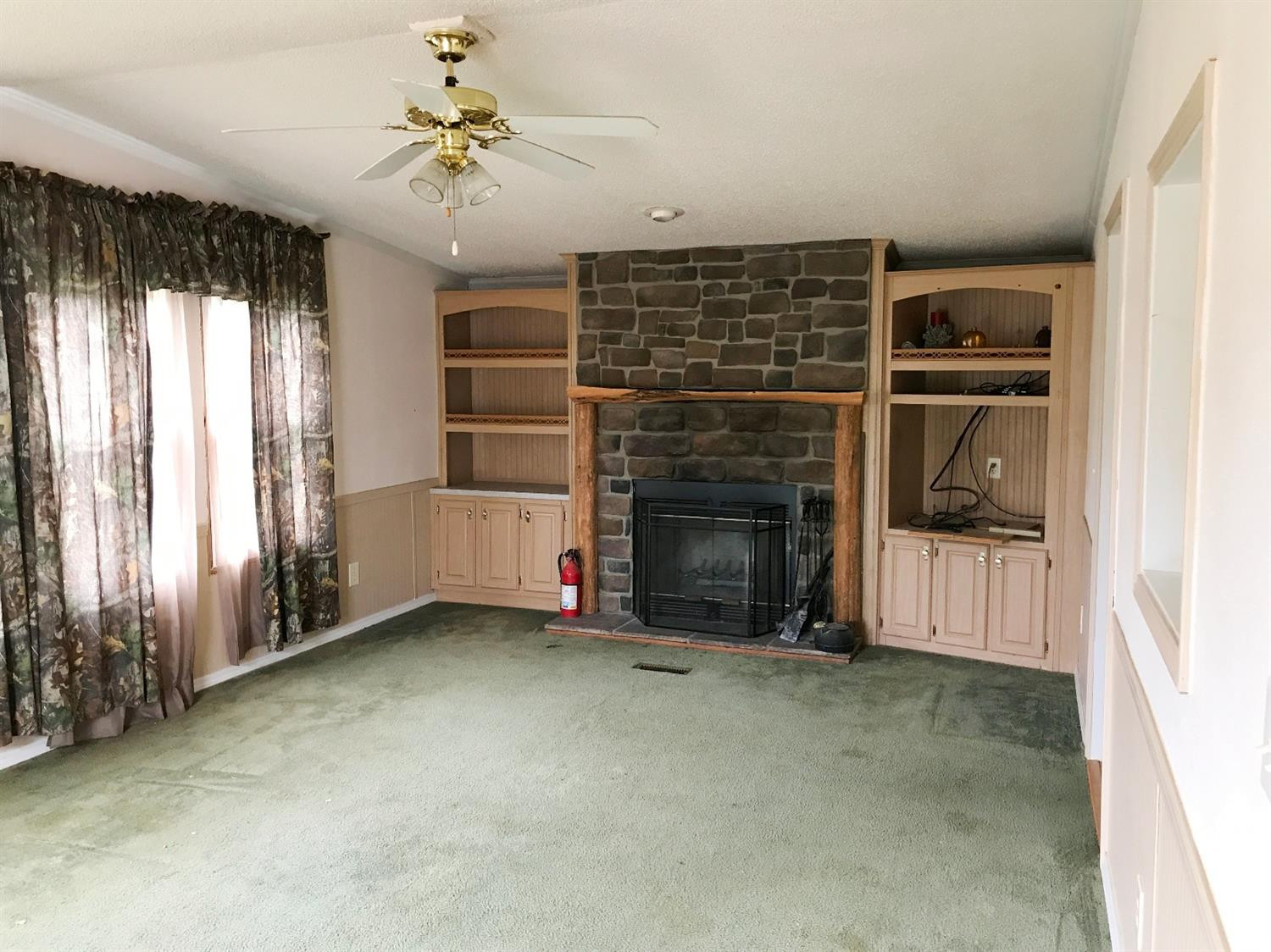 1261 Ashby Road Lawrenceburg, KY 40342 - Photo 11 of 38 Photo 11