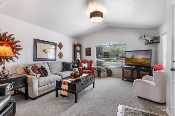 $347,000 | 2515 Whispering Pine Drive, Twin Falls, ID 83301